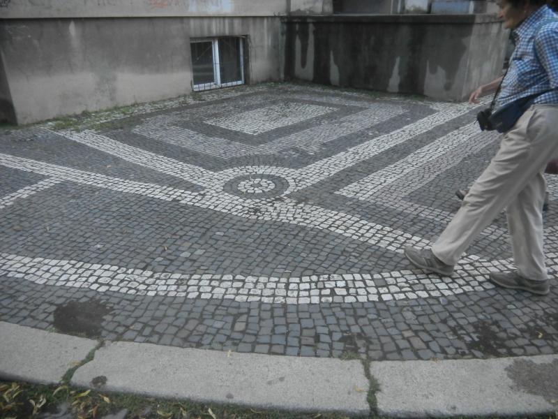Uzhorod-chodnik-jako-v-Praze